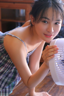 精东传媒2021精品入口
